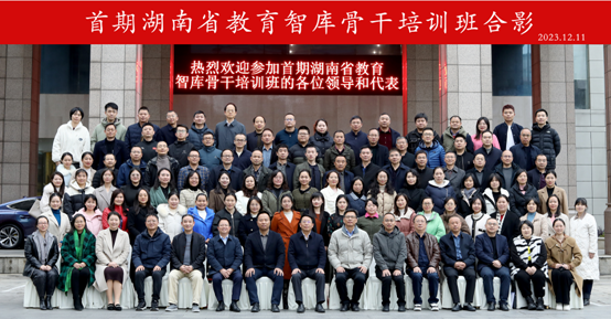 1702468449(1).png 1702468449(1).png