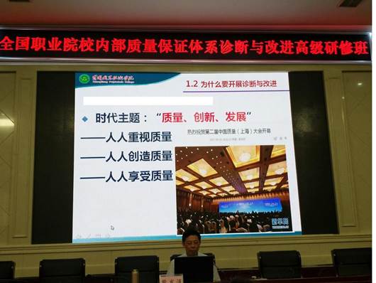 说明: C:\Documents and Settings\Administrator\桌面\3.JPG 说明: C:\Documents and Settings\Administrator\桌面\3.JPG