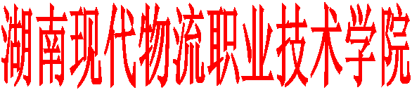 太阳集团电子游戏